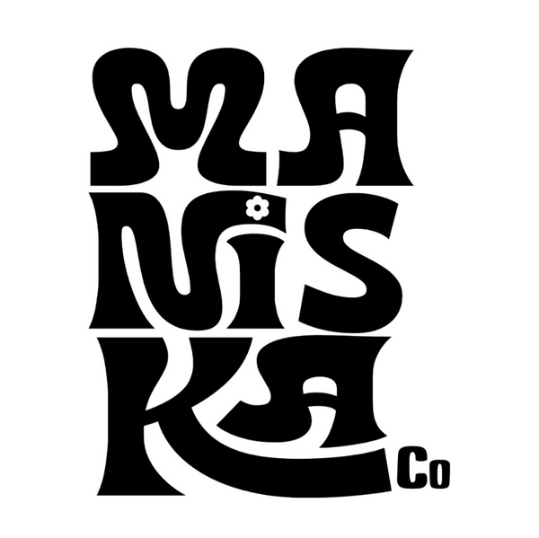Maniska